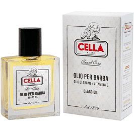 Cella_Olio_Per_Barba_50ml