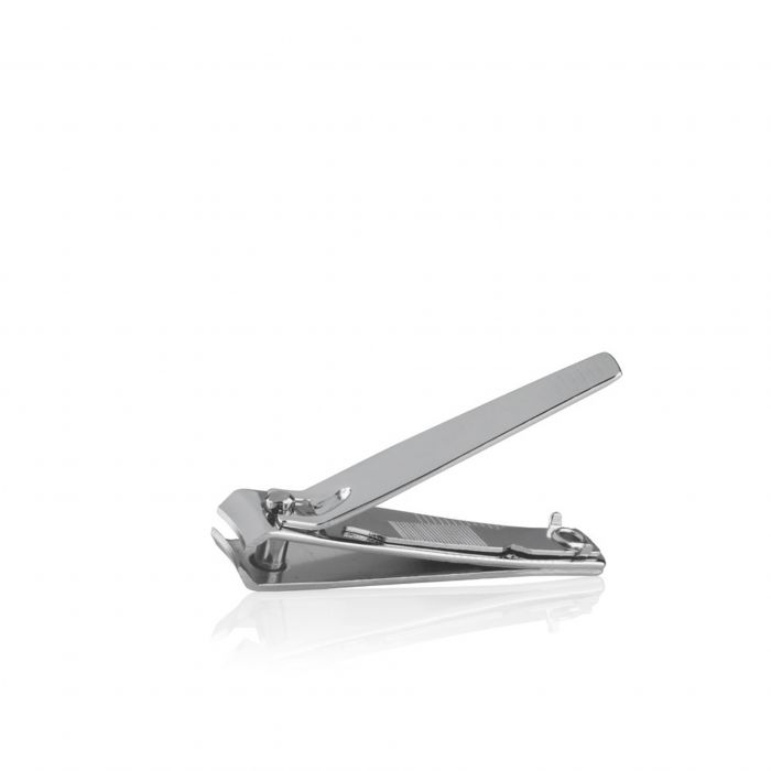 h720_tagliaunghie_6cm