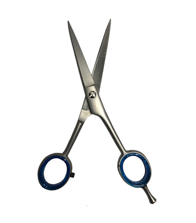 ARGENTA_FORBICE_TAGLIO_LUCIDA_LAMA_RASOIO