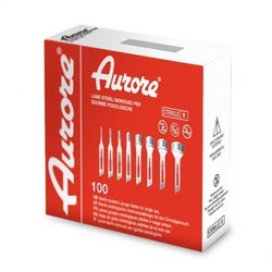 AURORE_LAME_SGORBIA_20PZ