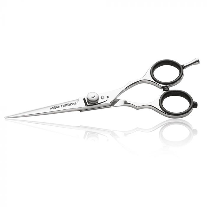 IWASAKI_FORBICE_FUJISILVER_TAGLIO