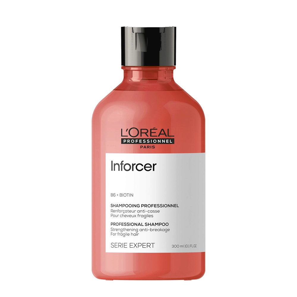 L_OREAL_SERIE_EXPERT_2021_INFORCER_SHAMPOO