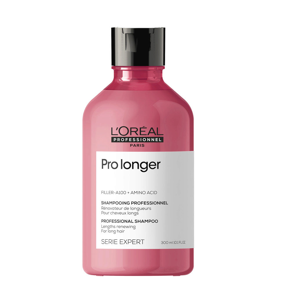 L_OREAL_SERIE_EXPERT_2021_PRO_LONGER_SHAMPOO