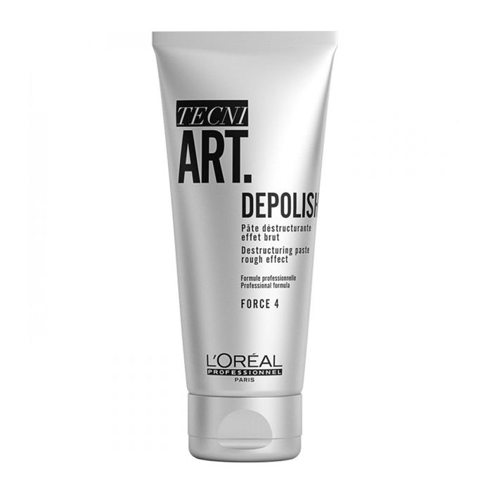 cpmlodi_Tecni_Art_Depolish_Paste_100ml
