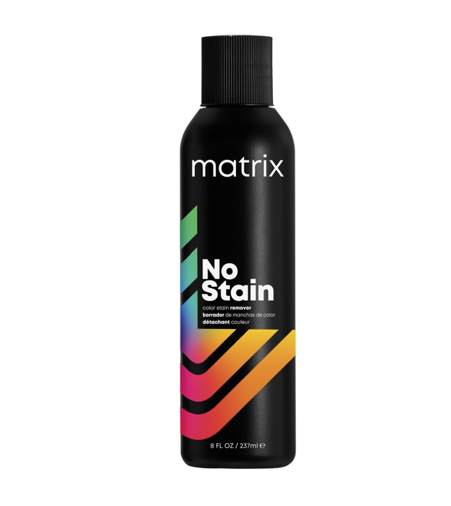 MATRIX-NOSTAIN-MTX296