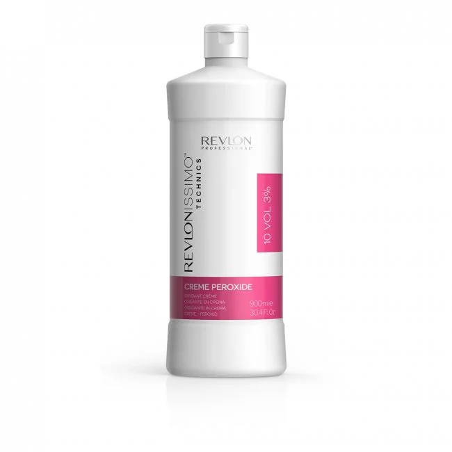 revlon-professional-revlonissimo-technics-10-vol-creme-peroxide-900ml